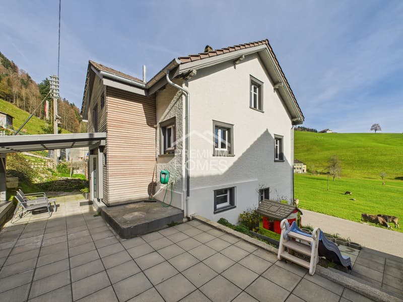 Unique opportunity in Dicken SG! (3)
