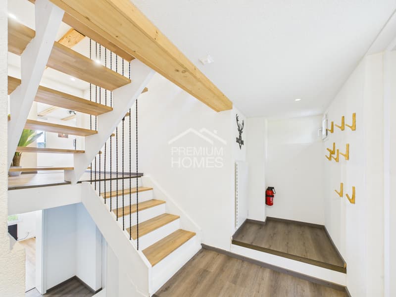 Unique opportunity in Dicken SG! (10)