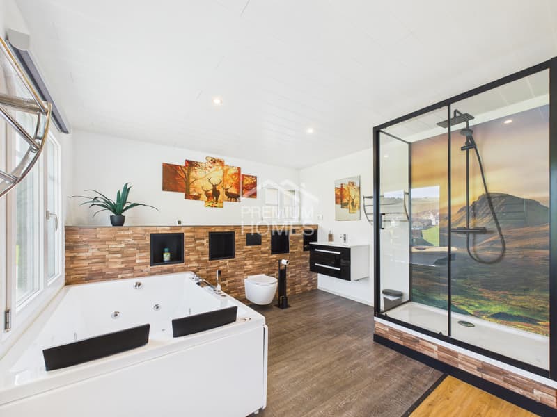 Unique opportunity in Dicken SG! (8)