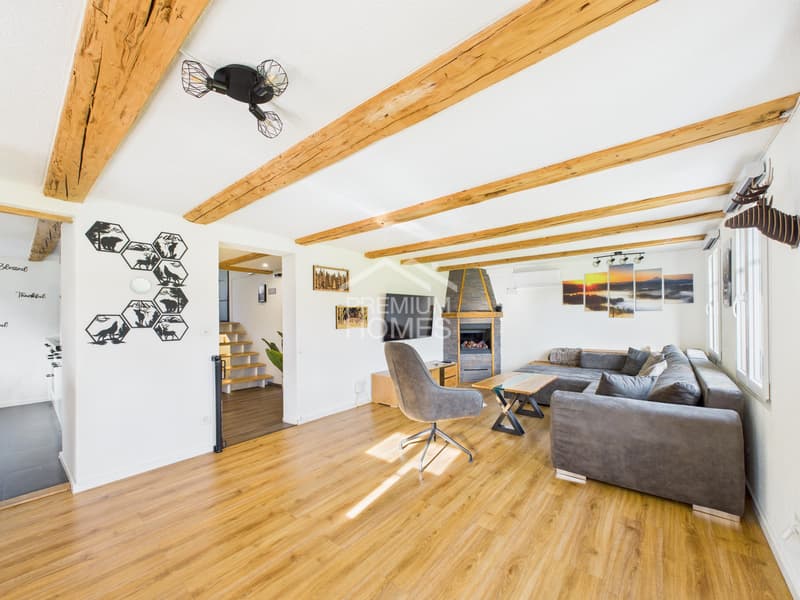 Unique opportunity in Dicken SG! (4)
