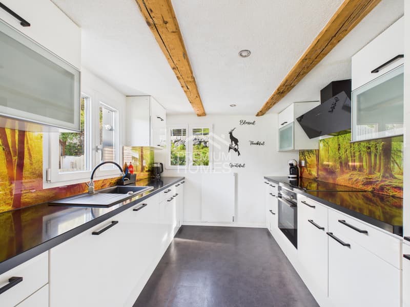 Unique opportunity in Dicken SG! (5)