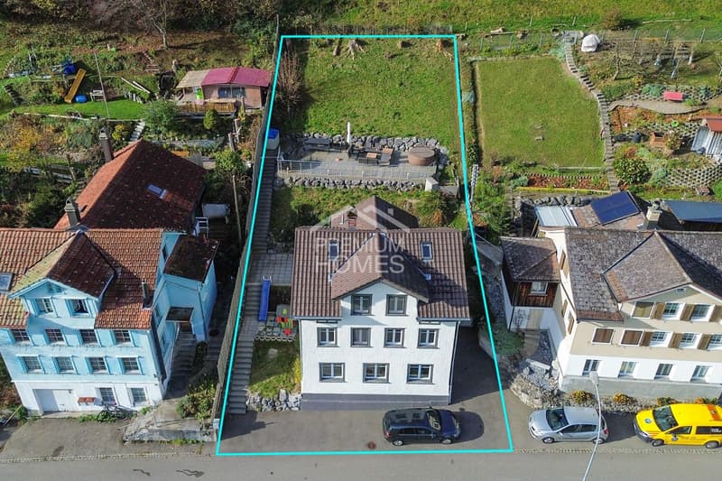 Unique opportunity in Dicken SG! (2)