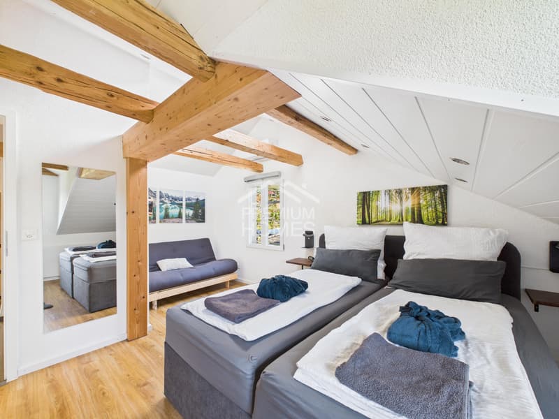 Unique opportunity in Dicken SG! (6)