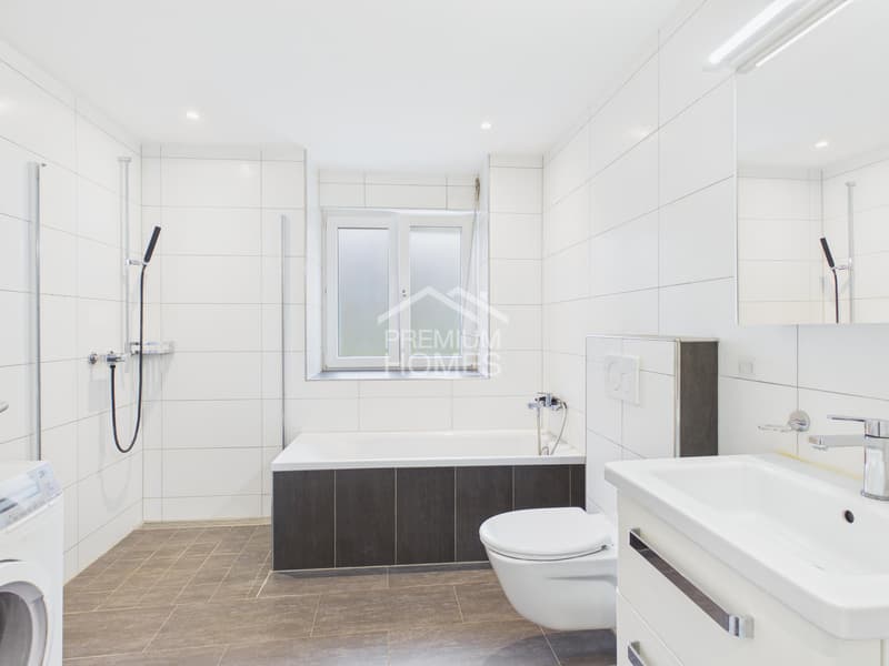 EXPERIENCE NEW LIVING IN HORNUSSEN (7)