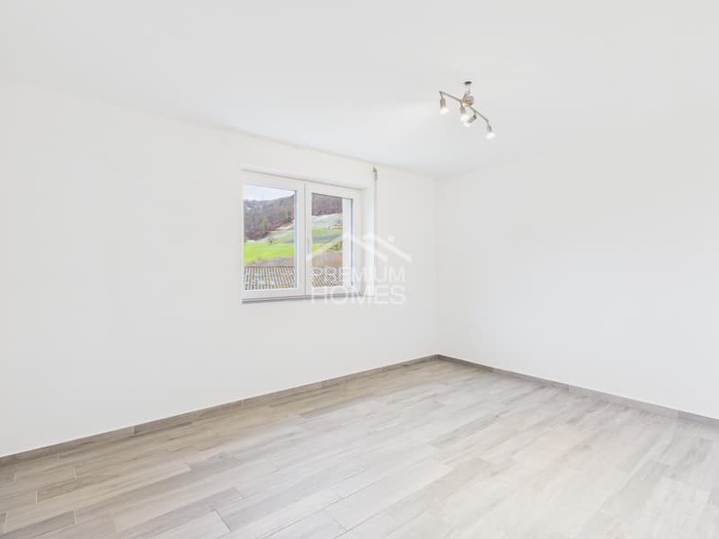 EXPERIENCE NEW LIVING IN HORNUSSEN (6)