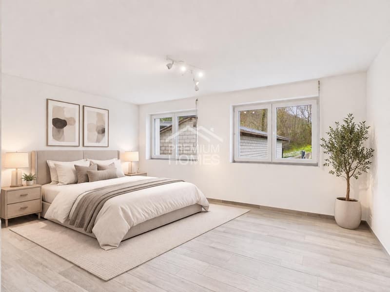 EXPERIENCE NEW LIVING IN HORNUSSEN (5)