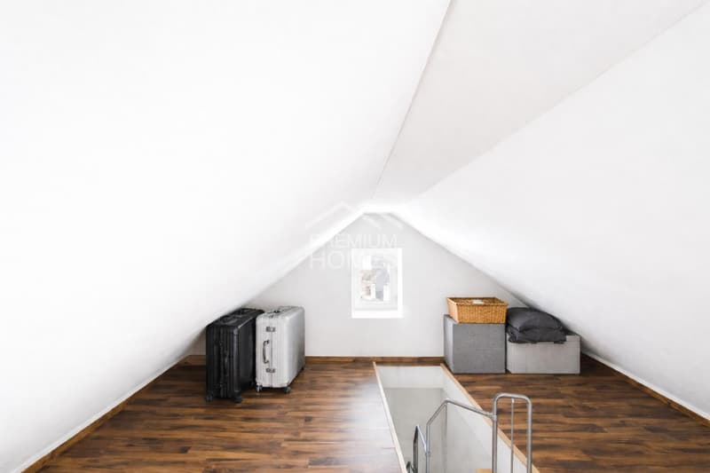 Apartment with immediate return (6)