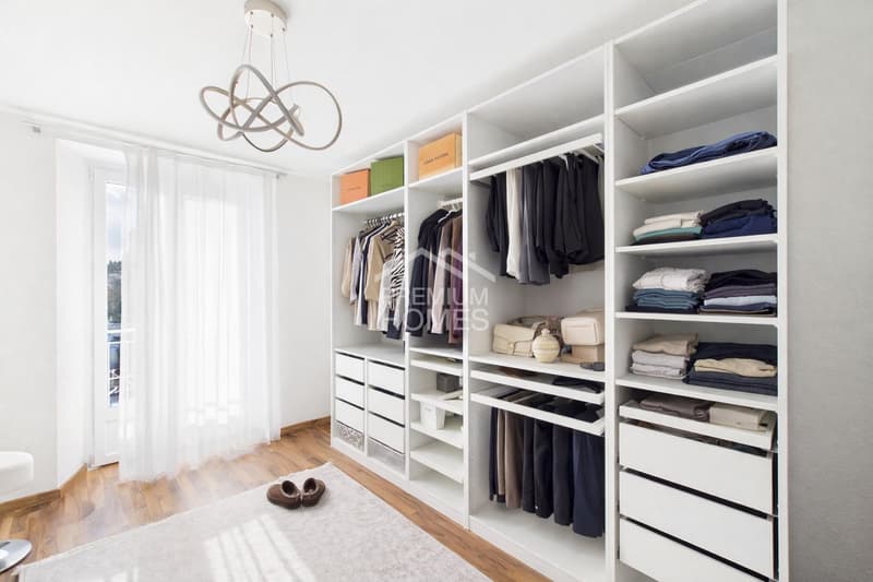 Apartment with immediate return (4)