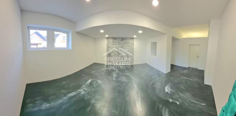 Your new office in Ursenbach: Perfect working environment for entrepreneurs (2)