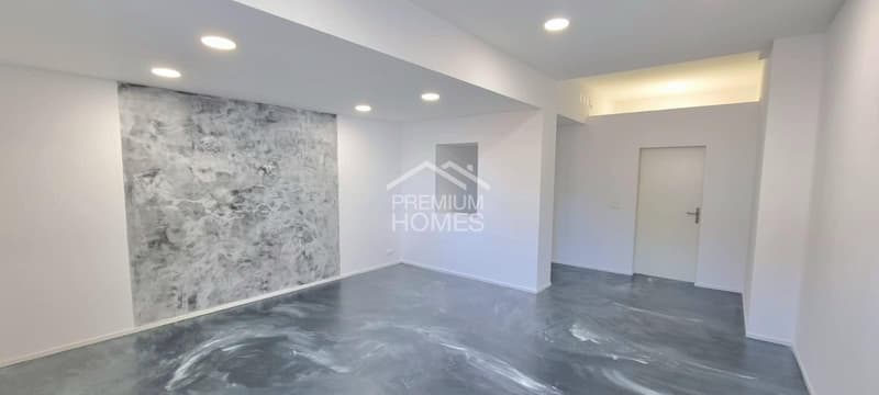 Your new office in Ursenbach: Perfect working environment for entrepreneurs (1)