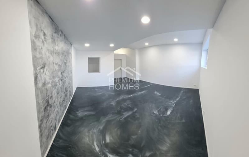 Your new office in Ursenbach: Perfect working environment for entrepreneurs (3)