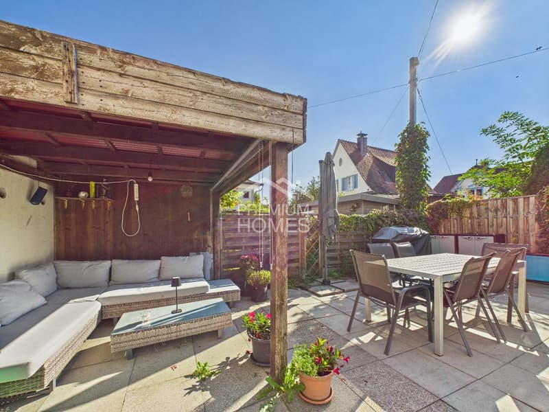 Long-term capital investment in a prime location! (7)