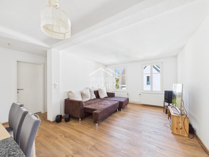 Long-term capital investment in a prime location! (4)