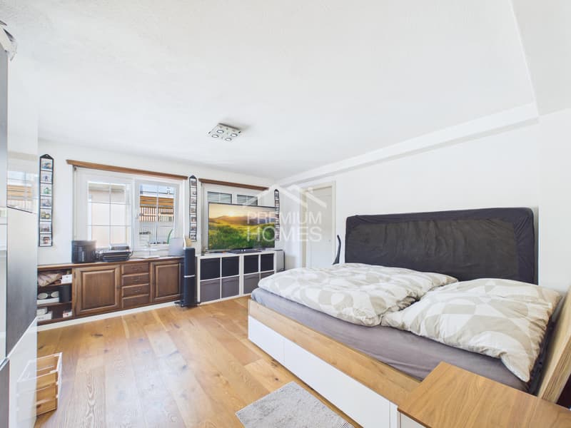 INVESTMENT WITH A FUTURE IN A TOP LOCATION (9)