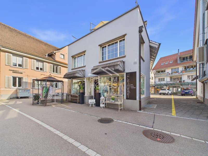 INVESTMENT WITH A FUTURE IN A TOP LOCATION (1)