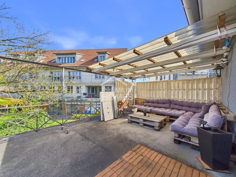 INVESTMENT WITH A FUTURE IN A TOP LOCATION (13)