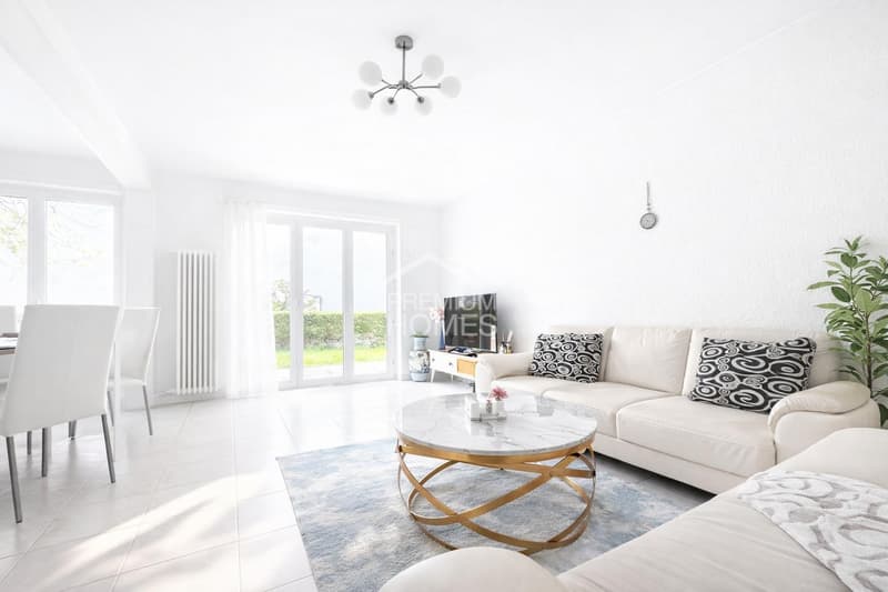 House with Character - Top Location Meets Potential (1)