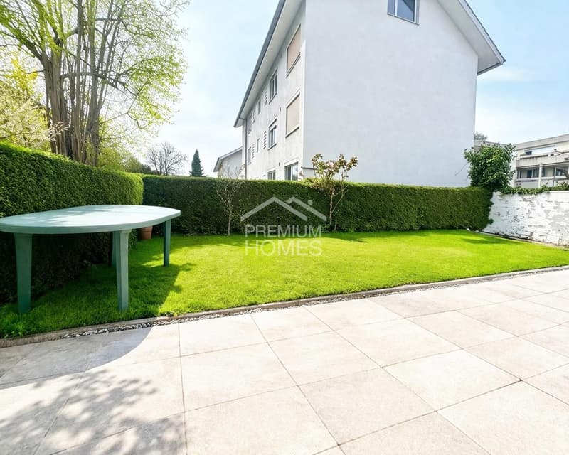 House with Character - Top Location Meets Potential (4)