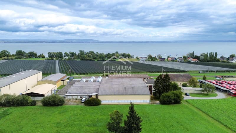 NEW LOCATION FOR SUCCESS ON LAKE CONSTANCE (1)