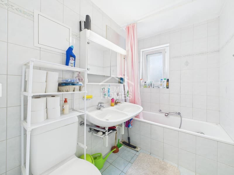 Short distances, great benefits - Your new home (4)