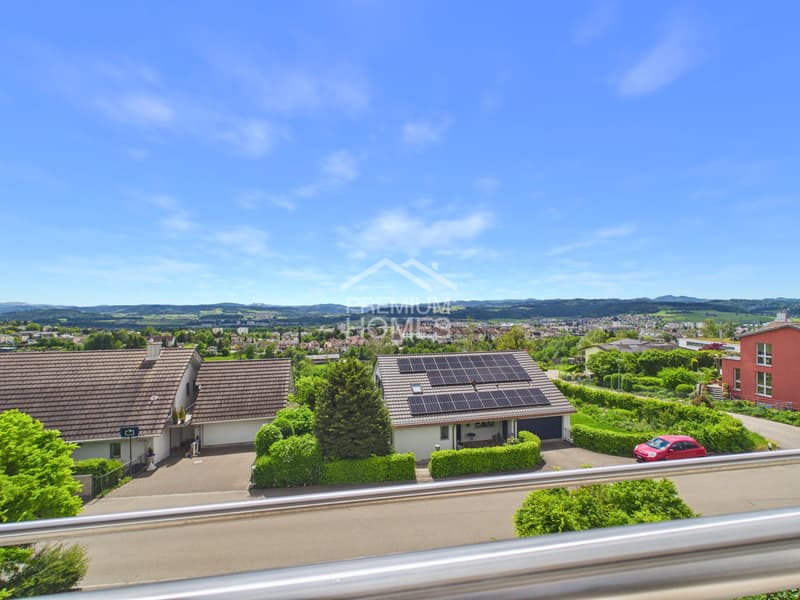 The Jewel on Hofberg - A Dream Comes True! (13)