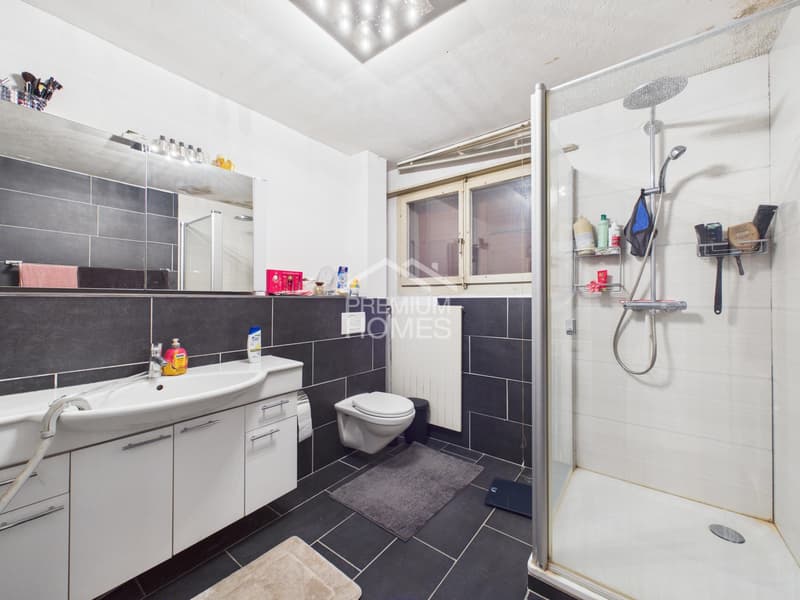 House with character wanted? (8)