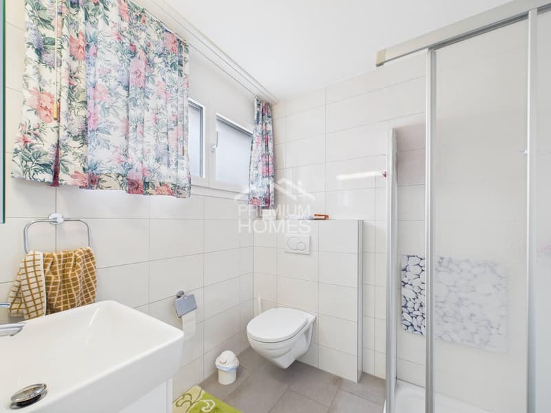 Modern living meets feel-good atmosphere - Your new home (9)