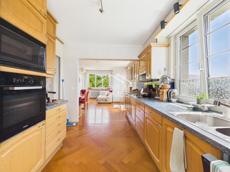 Five units. One property. Yield with character. (4)