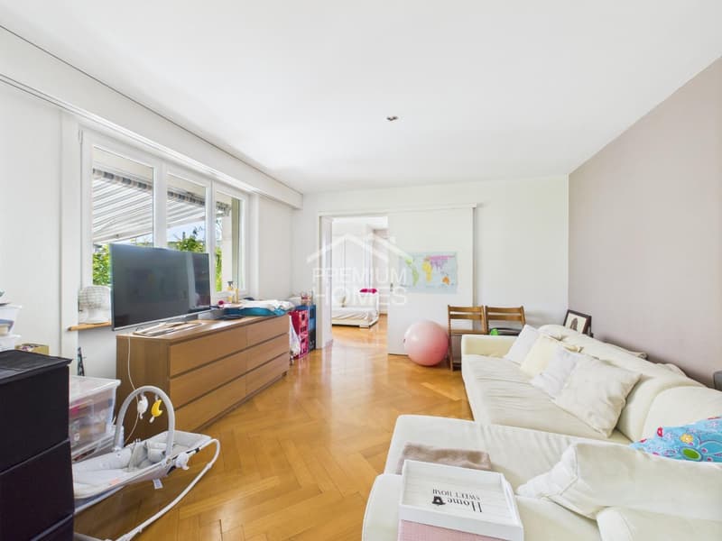 Five units. One property. Yield with character. (3)