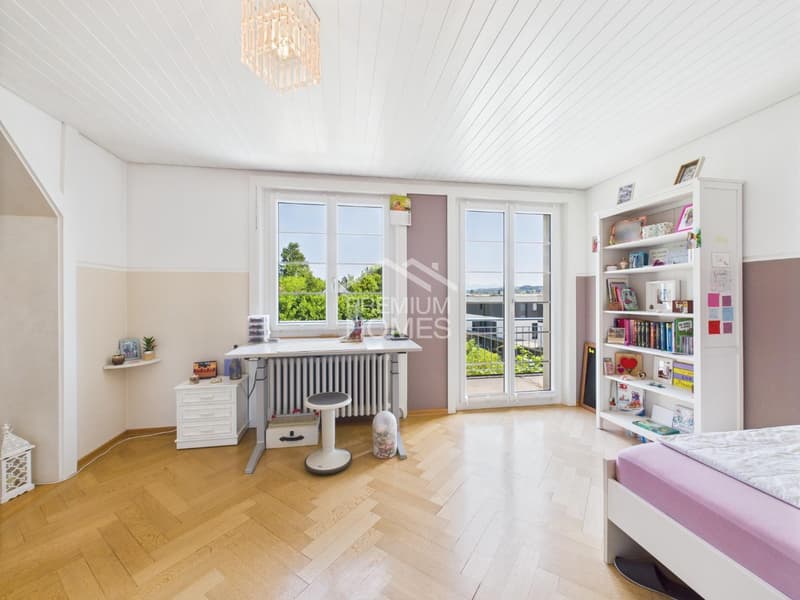 Five units. One property. Yield with character. (7)