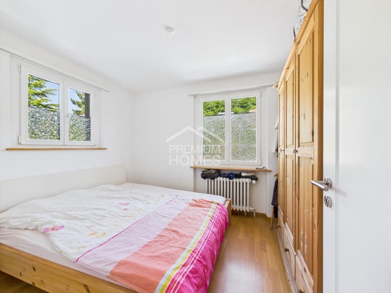 Five units. One property. Yield with character. (8)