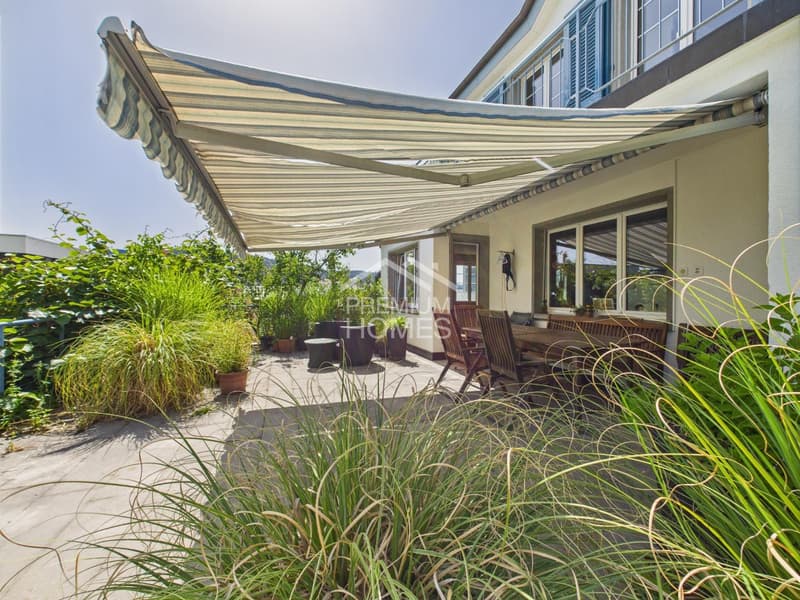Five units. One property. Yield with character. (6)