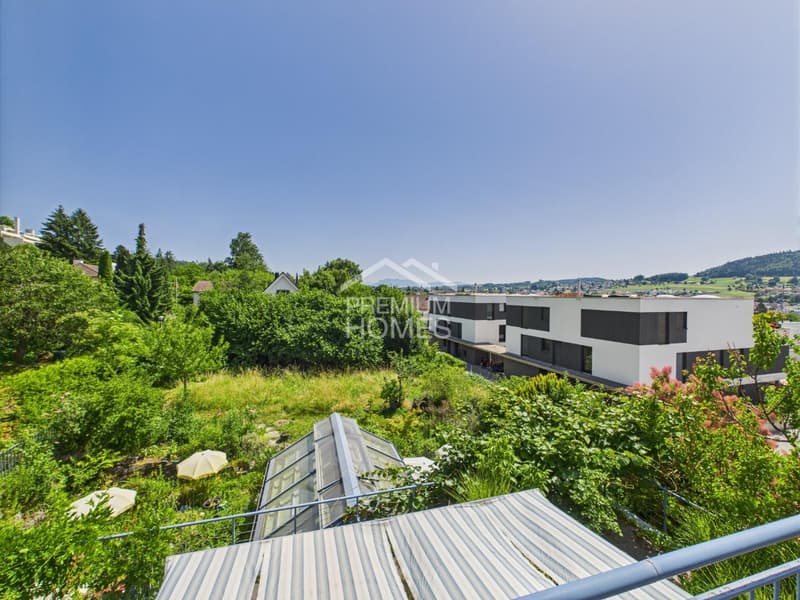 Five units. One property. Yield with character. (9)