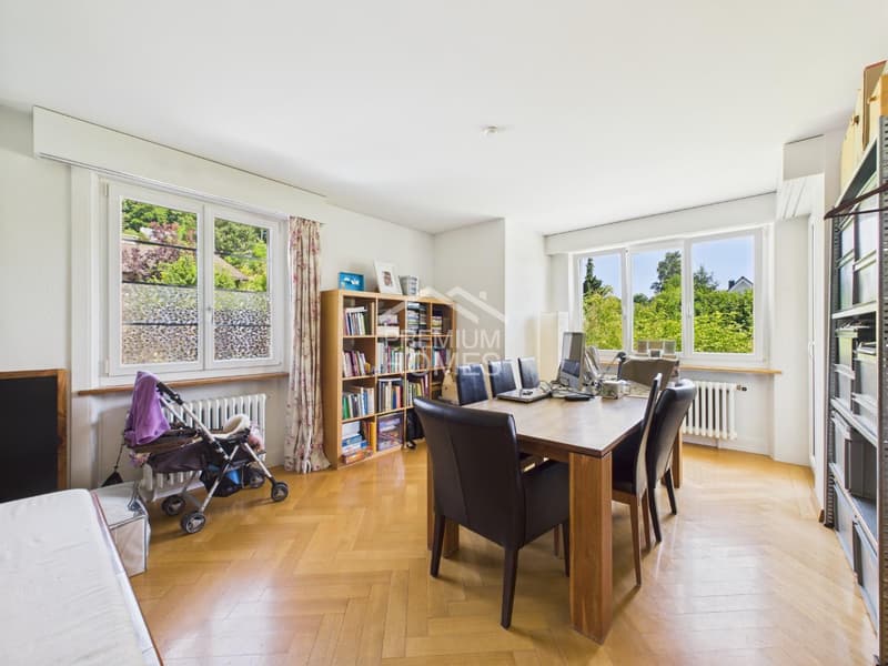 Five units. One property. Yield with character. (5)