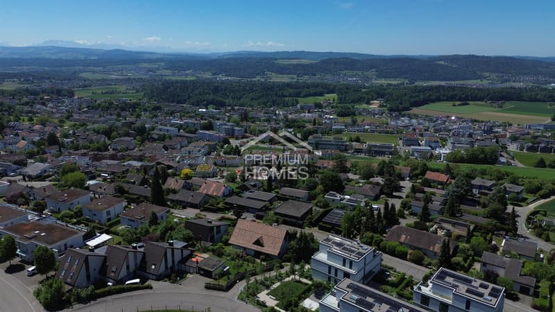 Project potential in W2 zone with panoramic view (7)