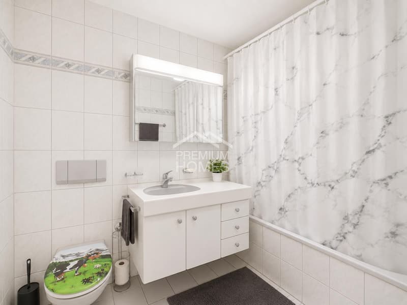 Move in and feel at home in the heart of Aargau (7)