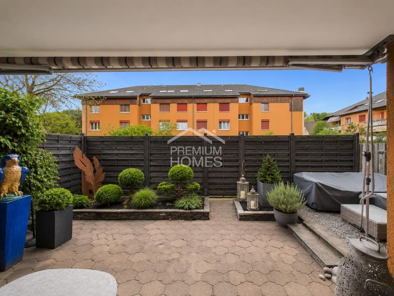 Move in and feel at home in the heart of Aargau (9)