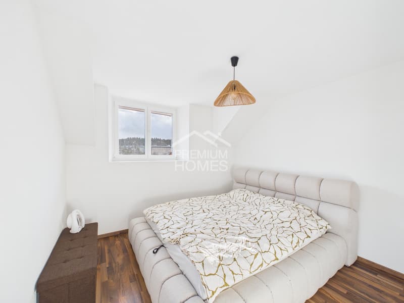 Ideal opportunity to live or invest (7)