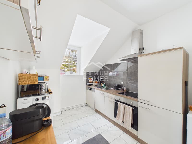 Ideal opportunity to live or invest (6)