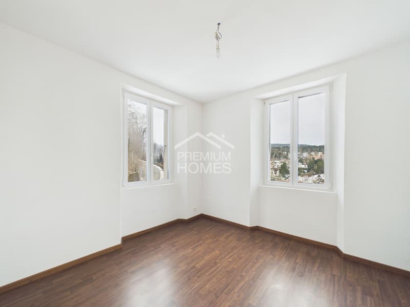 Ideal opportunity to live or invest (3)