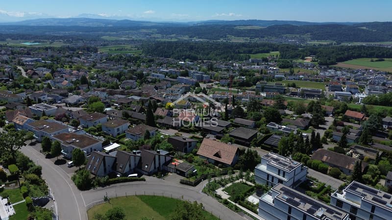 Costruire insieme invece di comprare da soli - opportunità di progetto con vista panoramica (5)