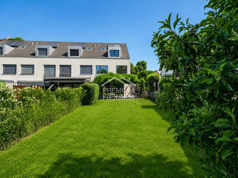 Move in and feel at home in Muttenz (12)