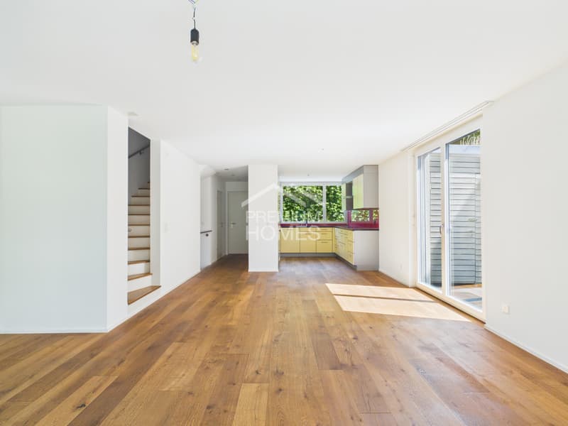 Move in and feel at home in Muttenz (5)