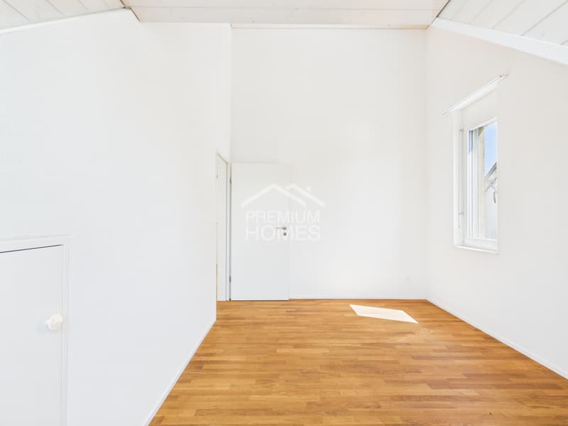 Move in and feel at home in Muttenz (11)