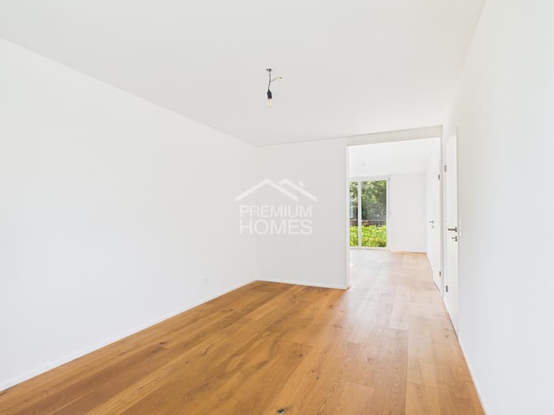 Move in and feel at home in Muttenz (7)