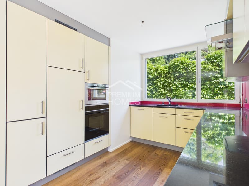 Move in and feel at home in Muttenz (6)