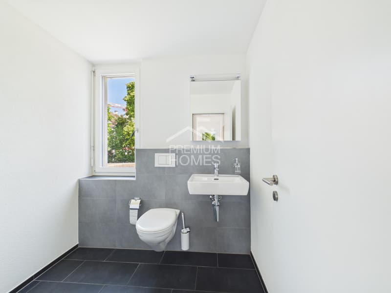 Move in and feel at home in Muttenz (9)