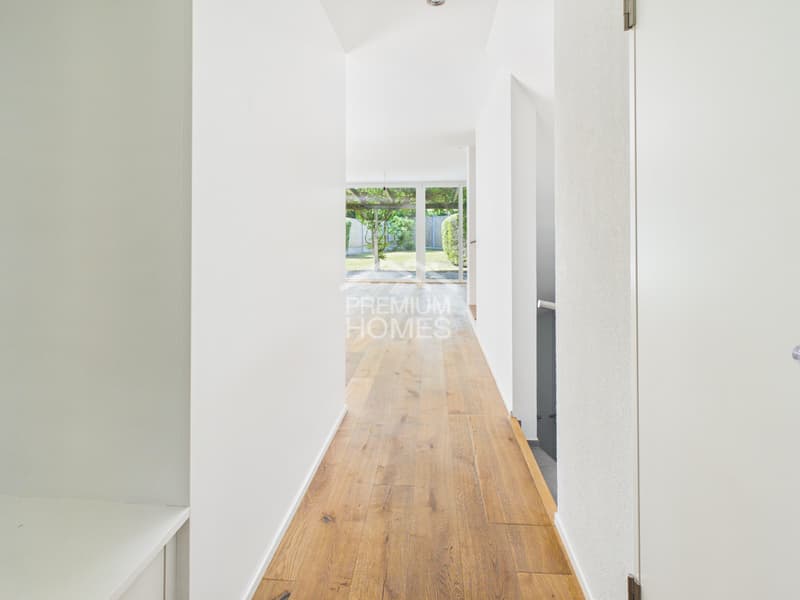 Move in and feel at home in Muttenz (3)