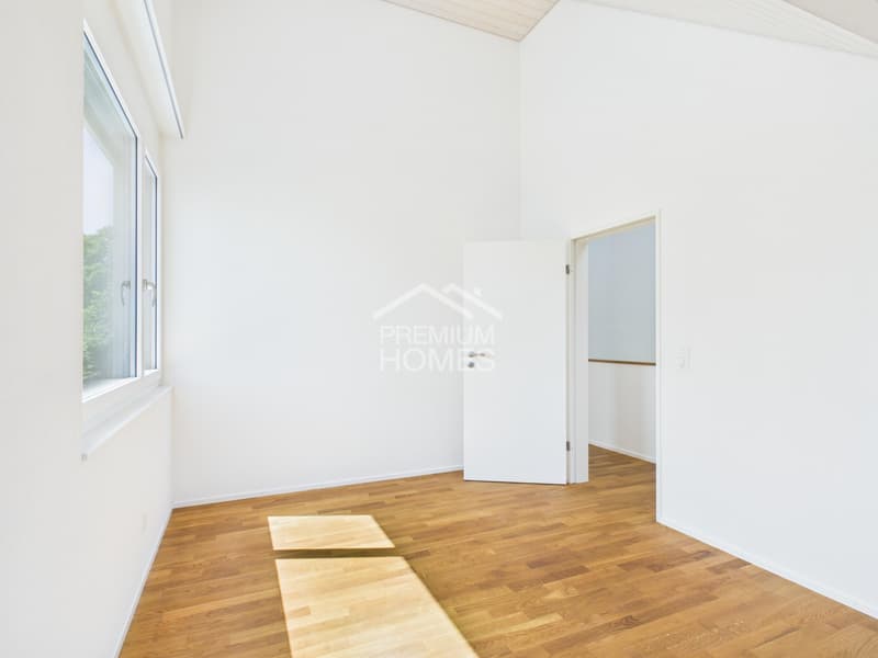 Move in and feel at home in Muttenz (10)