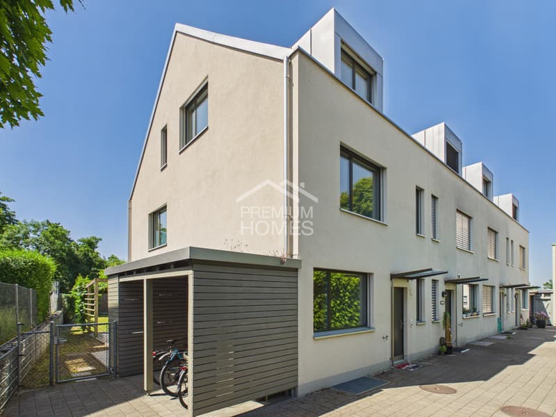 Move in and feel at home in Muttenz (13)